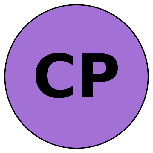 CareerPro